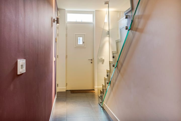 Foto 10 van Averbodeweg 7-A