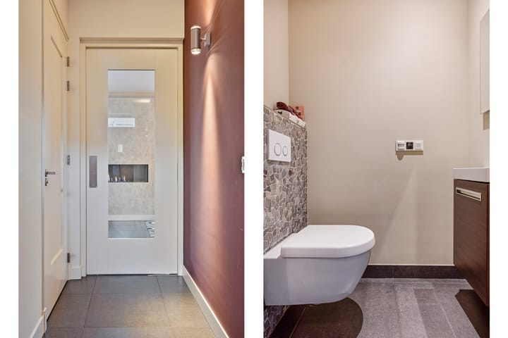 Foto 11 van Averbodeweg 7-A