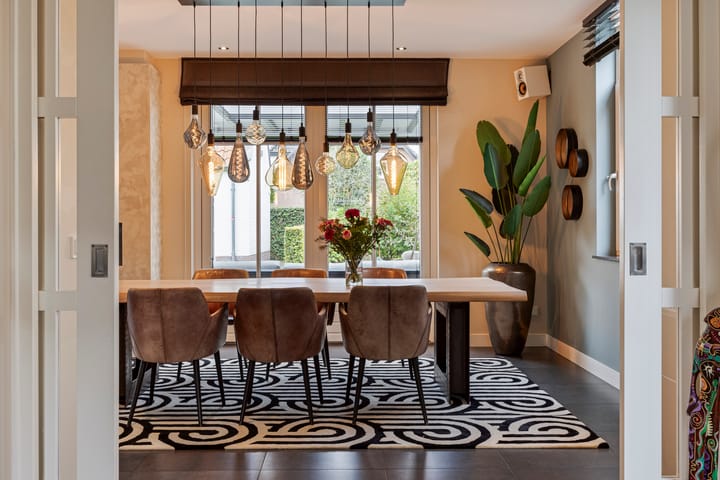 Foto 15 van Averbodeweg 7-A