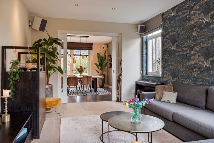 Foto 14 van Averbodeweg 7-A