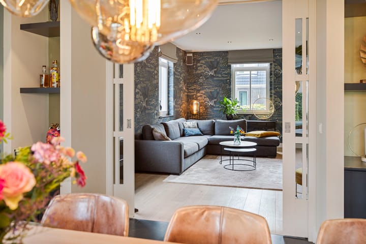 Foto 12 van Averbodeweg 7-A