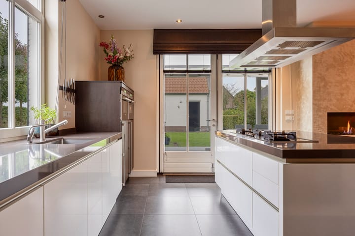 Foto 17 van Averbodeweg 7-A