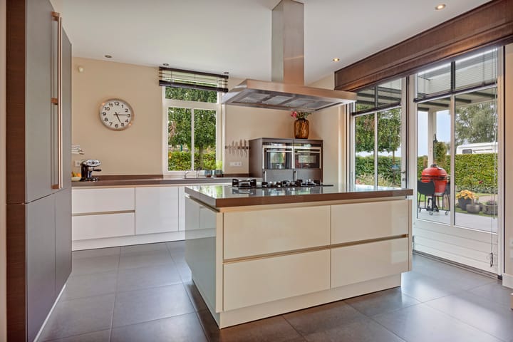 Foto 18 van Averbodeweg 7-A