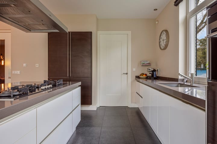 Foto 19 van Averbodeweg 7-A