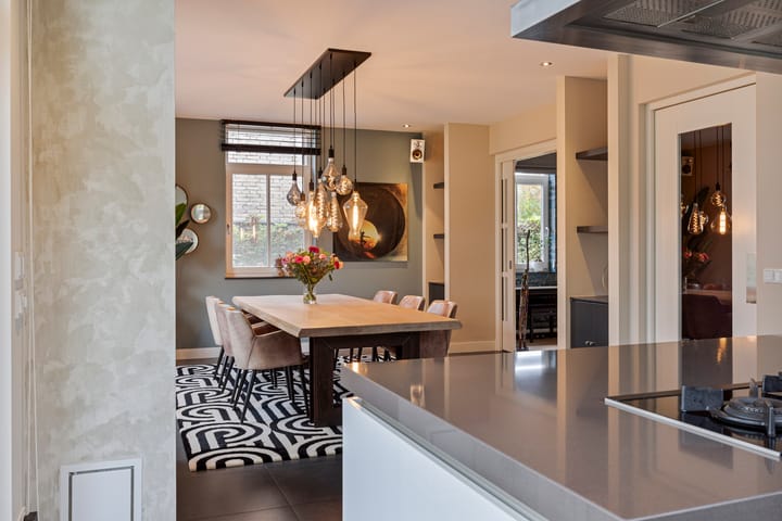 Foto 20 van Averbodeweg 7-A