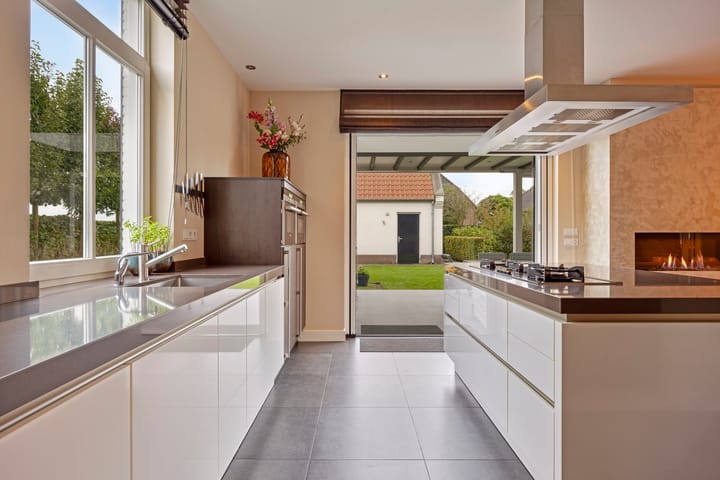 Foto 21 van Averbodeweg 7-A