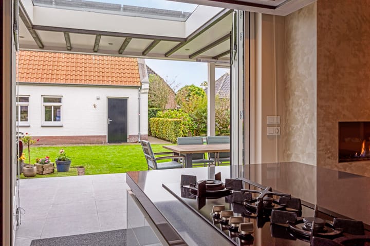 Foto 22 van Averbodeweg 7-A