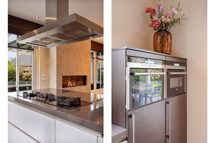 Foto 23 van Averbodeweg 7-A