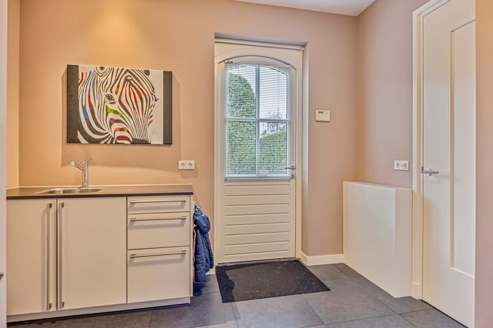 Foto 24 van Averbodeweg 7-A