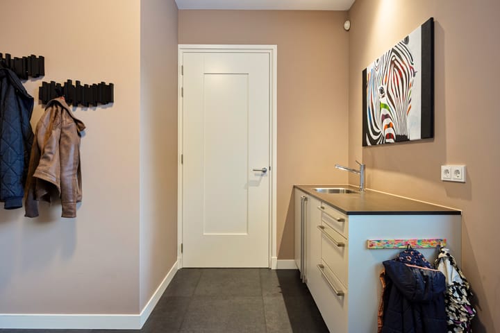 Foto 25 van Averbodeweg 7-A