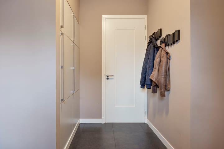 Foto 26 van Averbodeweg 7-A