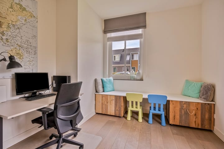 Foto 27 van Averbodeweg 7-A