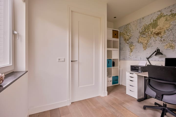 Foto 29 van Averbodeweg 7-A