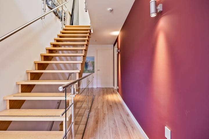 Foto 30 van Averbodeweg 7-A