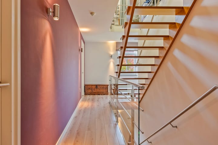 Foto 31 van Averbodeweg 7-A