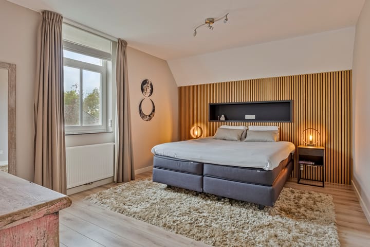 Foto 5 van Averbodeweg 7-A