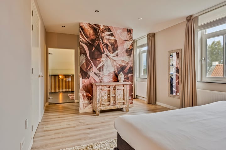 Foto 33 van Averbodeweg 7-A