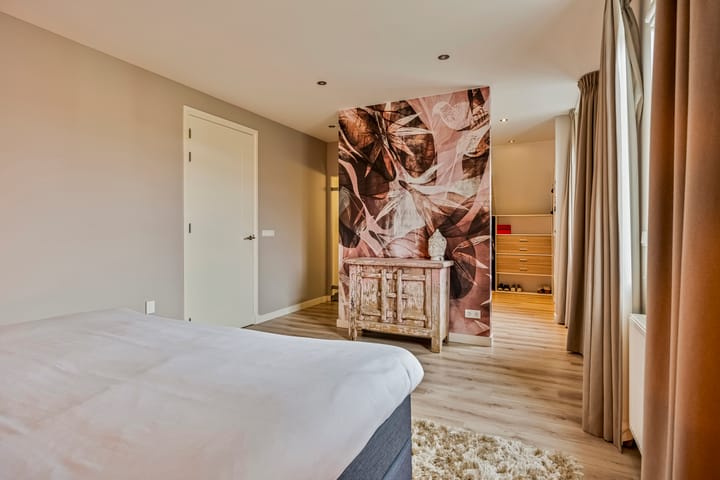 Foto 34 van Averbodeweg 7-A