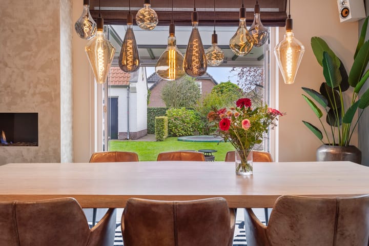 Foto 16 van Averbodeweg 7-A