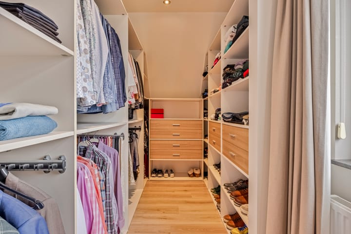 Foto 35 van Averbodeweg 7-A