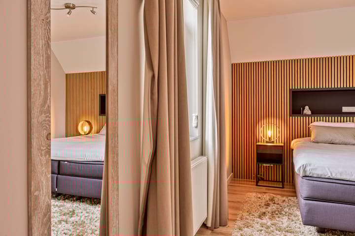 Foto 36 van Averbodeweg 7-A