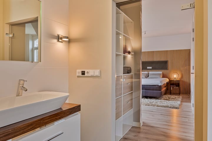 Foto 37 van Averbodeweg 7-A