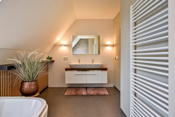 Foto 6 van Averbodeweg 7-A