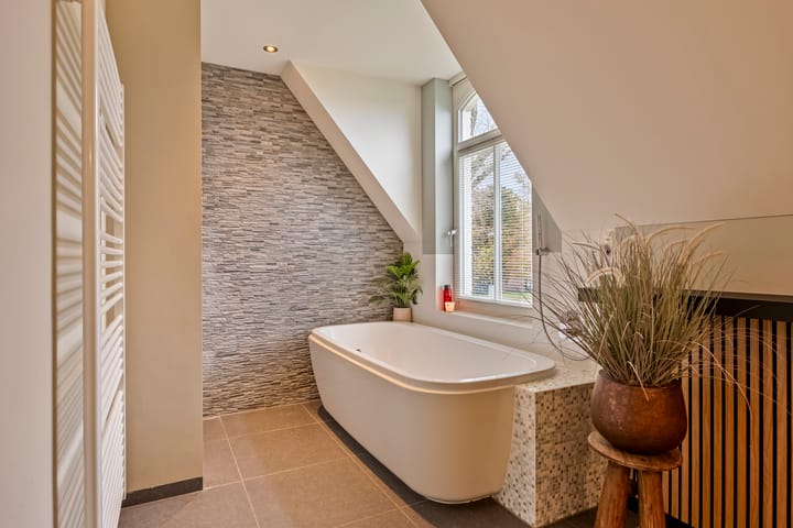 Foto 39 van Averbodeweg 7-A