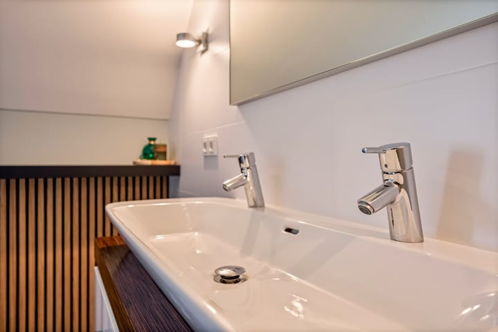 Foto 40 van Averbodeweg 7-A