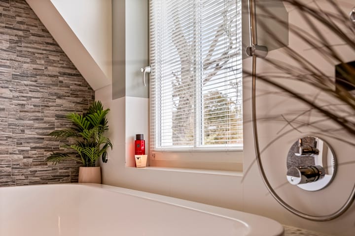 Foto 41 van Averbodeweg 7-A