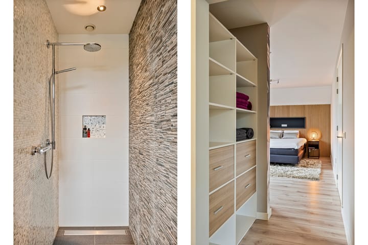 Foto 42 van Averbodeweg 7-A