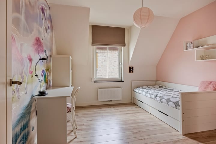 Foto 43 van Averbodeweg 7-A