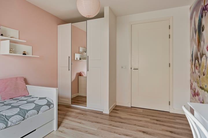 Foto 44 van Averbodeweg 7-A