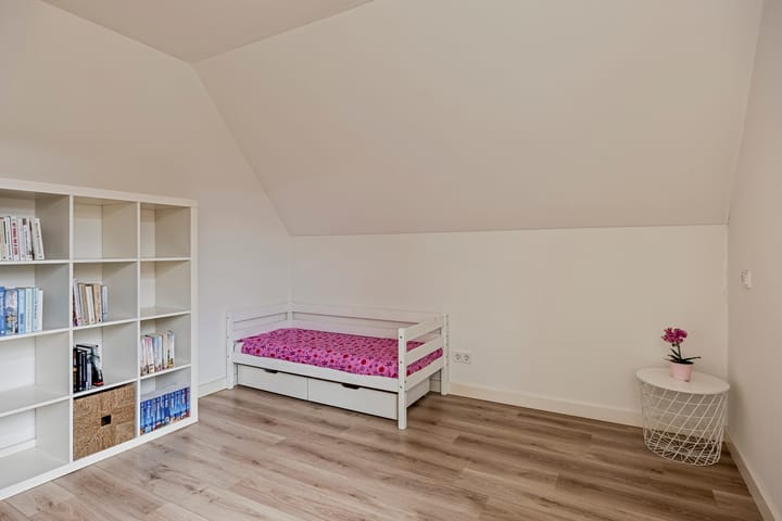 Foto 45 van Averbodeweg 7-A