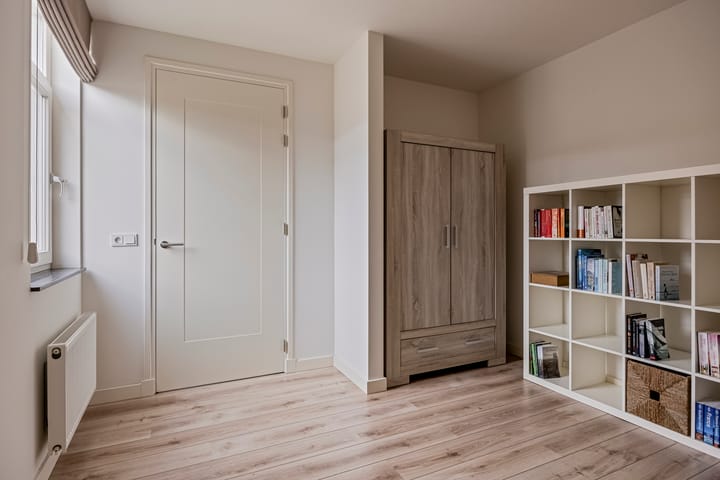 Foto 46 van Averbodeweg 7-A