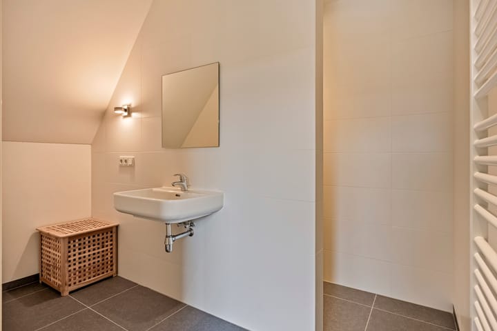 Foto 47 van Averbodeweg 7-A