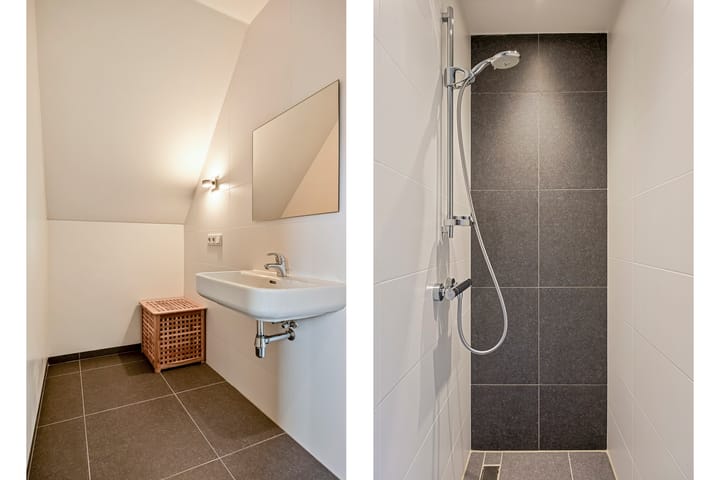 Foto 48 van Averbodeweg 7-A