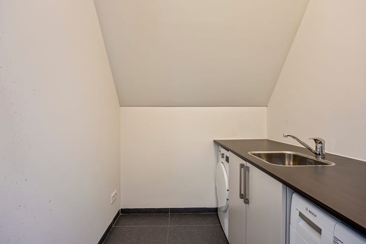 Foto 49 van Averbodeweg 7-A