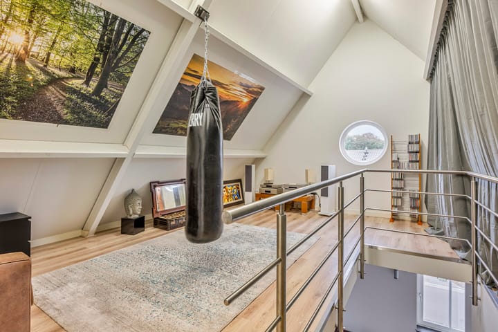 Foto 50 van Averbodeweg 7-A