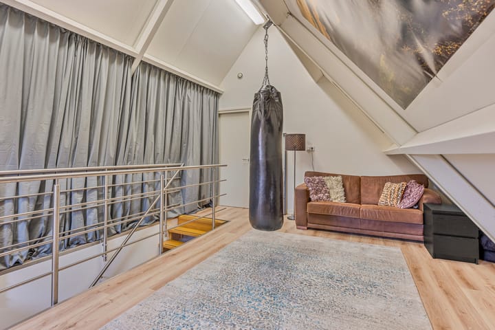 Foto 51 van Averbodeweg 7-A