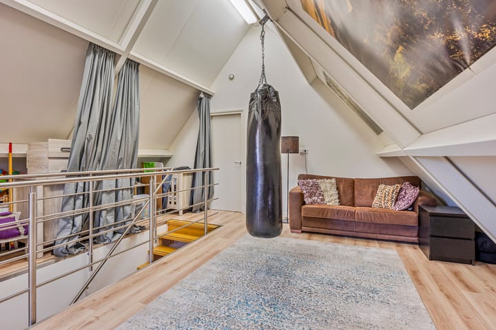 Foto 52 van Averbodeweg 7-A