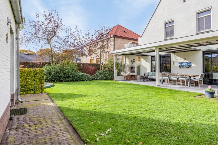 Foto 58 van Averbodeweg 7-A