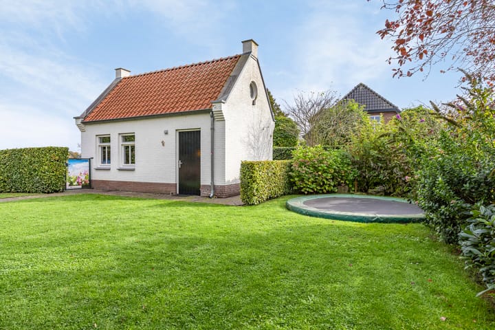 Foto 59 van Averbodeweg 7-A