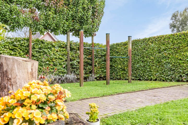 Foto 60 van Averbodeweg 7-A