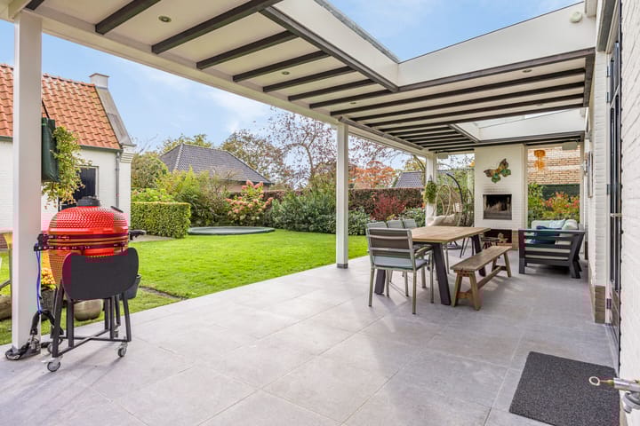 Foto 61 van Averbodeweg 7-A