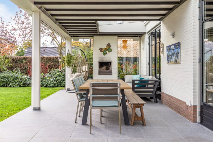 Foto 62 van Averbodeweg 7-A