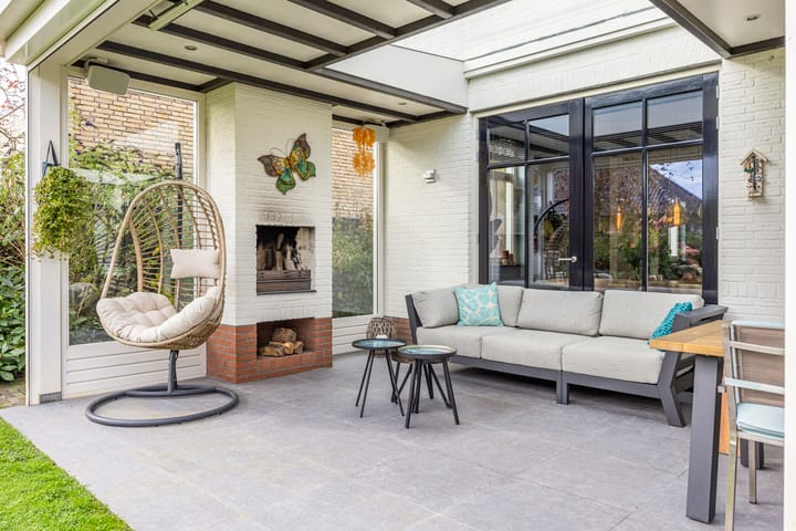 Foto 63 van Averbodeweg 7-A