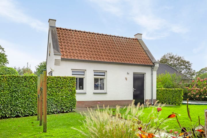 Foto 65 van Averbodeweg 7-A