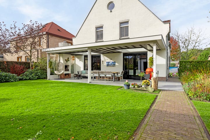 Foto 67 van Averbodeweg 7-A