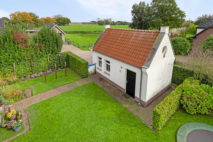 Foto 70 van Averbodeweg 7-A